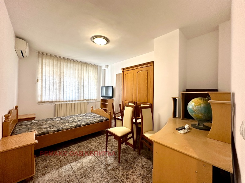 Zu verkaufen  3 Schlafzimmer Weliko Tarnowo , Zentar , 126 qm | 50307598 - Bild [7]