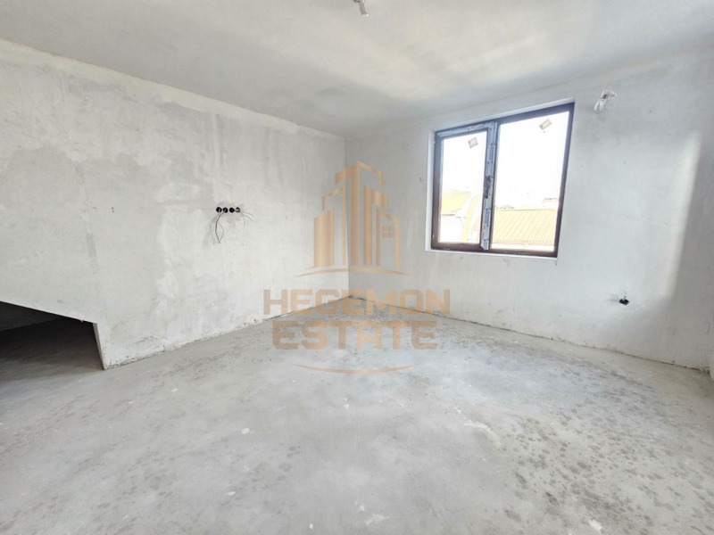 Продава 4-СТАЕН, гр. Варна, Лятно кино Тракия, снимка 11 - Апартаменти - 53007617