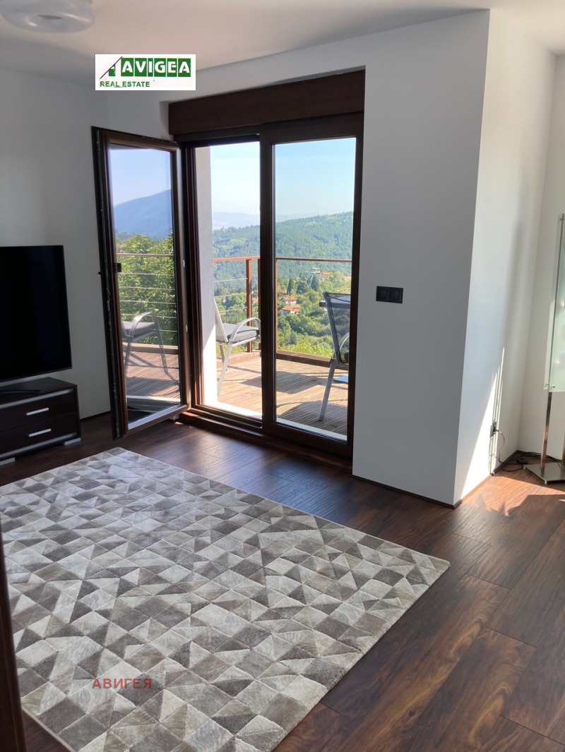 Zu verkaufen  Haus Sofia , Pantscharewo , 500 qm | 30842113 - Bild [14]