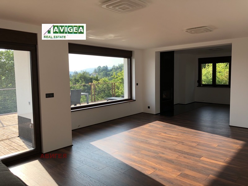 In vendita  Casa Sofia , Pancharevo , 500 mq | 30842113 - Immagine [10]