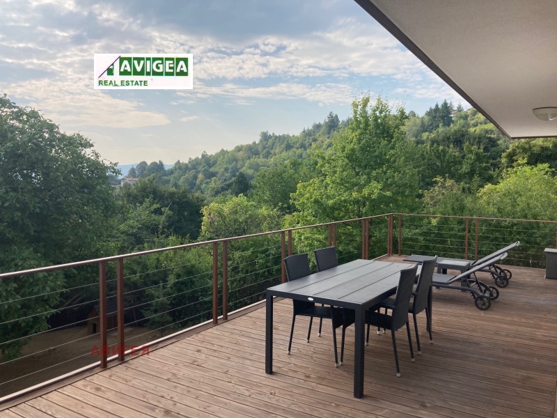 En venta  Casa Sofia , Pancharevo , 500 metros cuadrados | 30842113 - imagen [5]