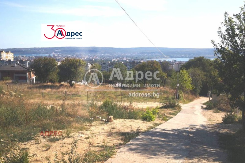 For Sale  House Varna , Vazrazhdane 4 , 179 sq.m | 57738251 - image [3]