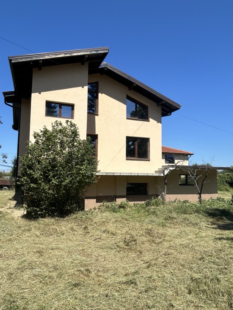 Till salu  Hus Sofia , Lozen , 400 kvm | 86515329 - bild [4]