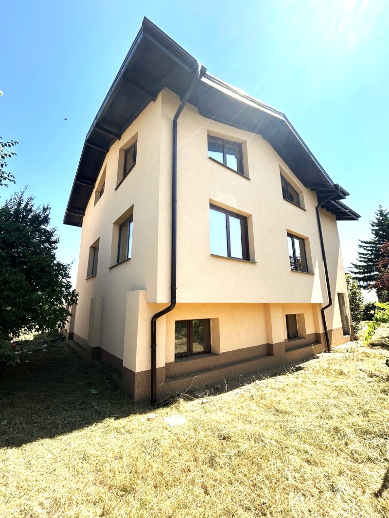 Te koop  Huis Sofia , Lozen , 400 m² | 86515329 - afbeelding [2]