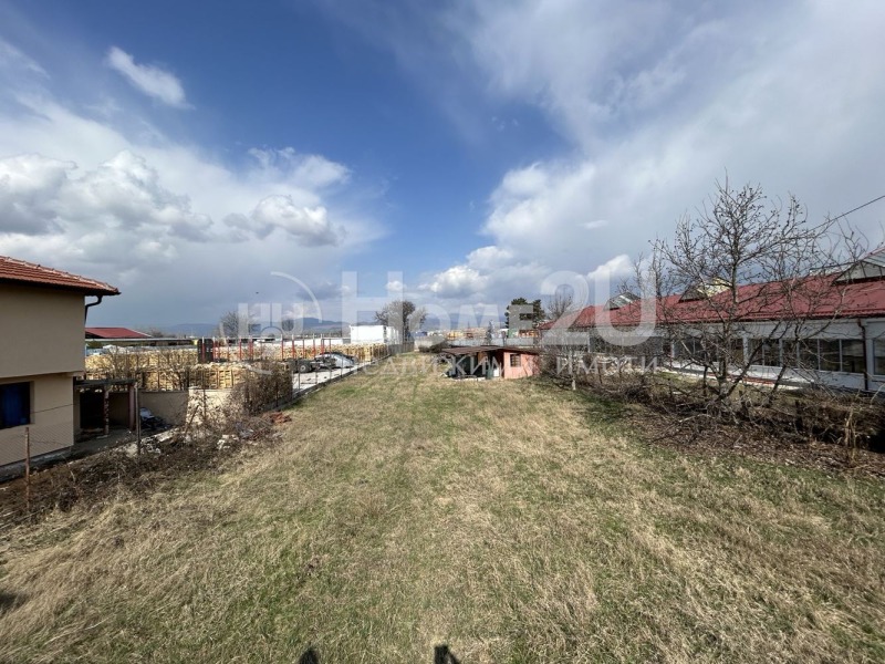 In vendita  Casa Sofia , Lozen , 400 mq | 86515329 - Immagine [5]