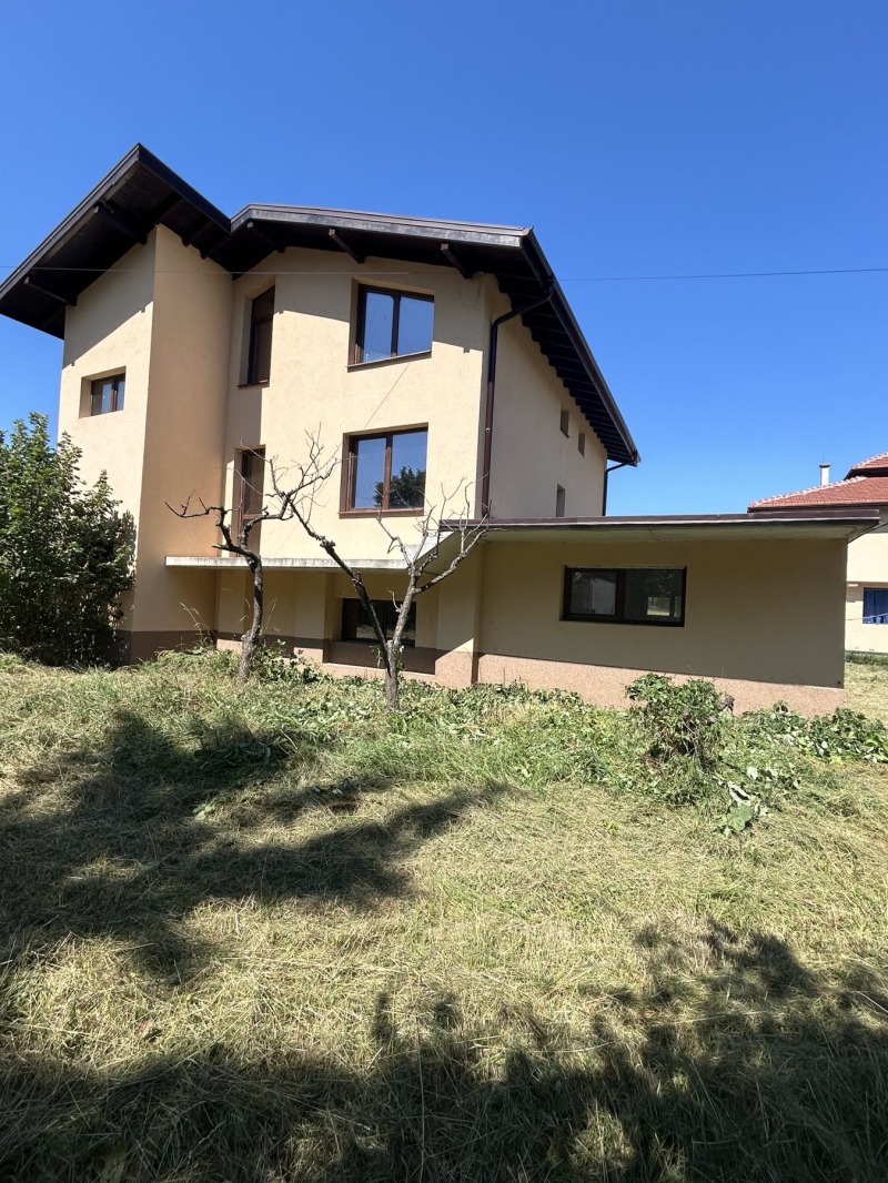 Te koop  Huis Sofia , Lozen , 400 m² | 86515329 - afbeelding [3]