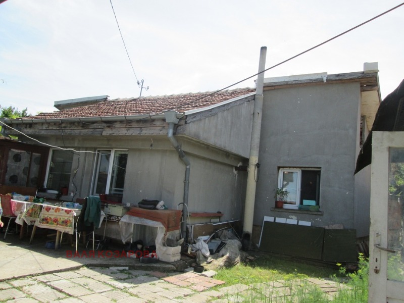 Na prodej  Dům oblast Pleven , Dolna Mitropolija , 65 m2 | 34336055 - obraz [3]