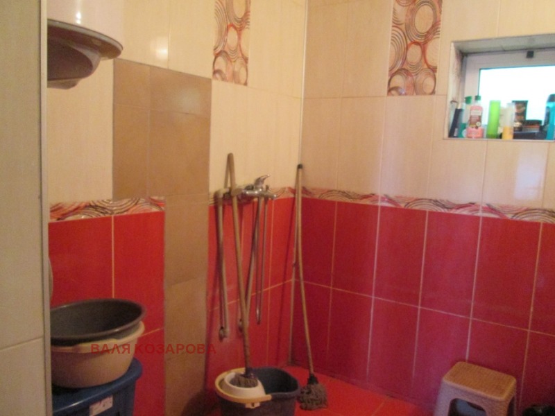 Na prodej  Dům oblast Pleven , Dolna Mitropolija , 65 m2 | 34336055 - obraz [12]