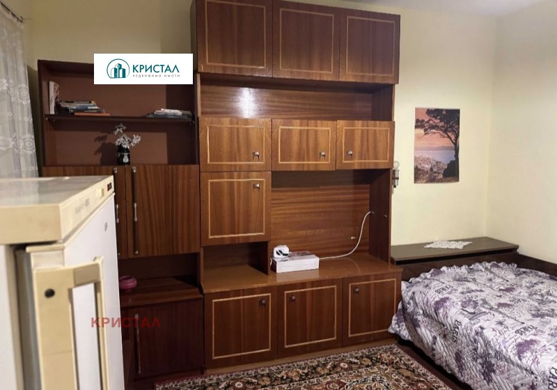 Satılık  Ev bölge Filibe , Ahmatovo , 92 metrekare | 92928143 - görüntü [10]