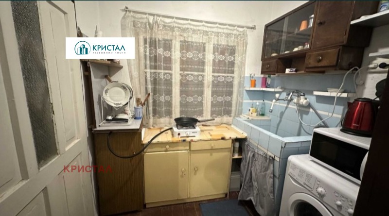 Satılık  Ev bölge Filibe , Ahmatovo , 92 metrekare | 92928143 - görüntü [14]
