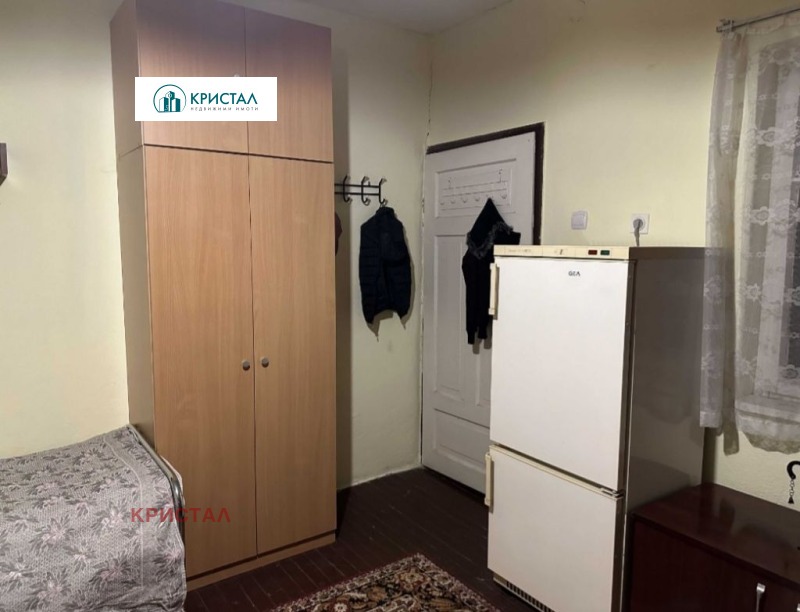 Satılık  Ev bölge Filibe , Ahmatovo , 92 metrekare | 92928143 - görüntü [13]
