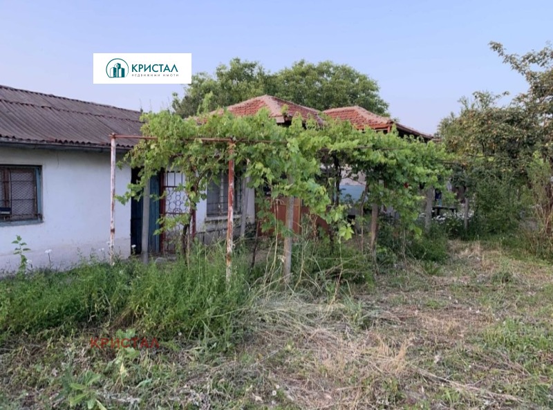 Satılık  Ev bölge Filibe , Ahmatovo , 92 metrekare | 92928143 - görüntü [3]