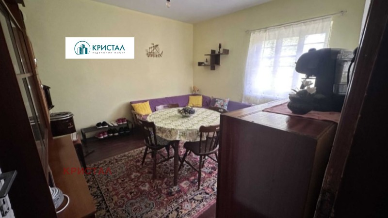 Satılık  Ev bölge Filibe , Ahmatovo , 92 metrekare | 92928143 - görüntü [6]