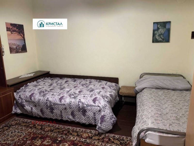 Satılık  Ev bölge Filibe , Ahmatovo , 92 metrekare | 92928143 - görüntü [12]