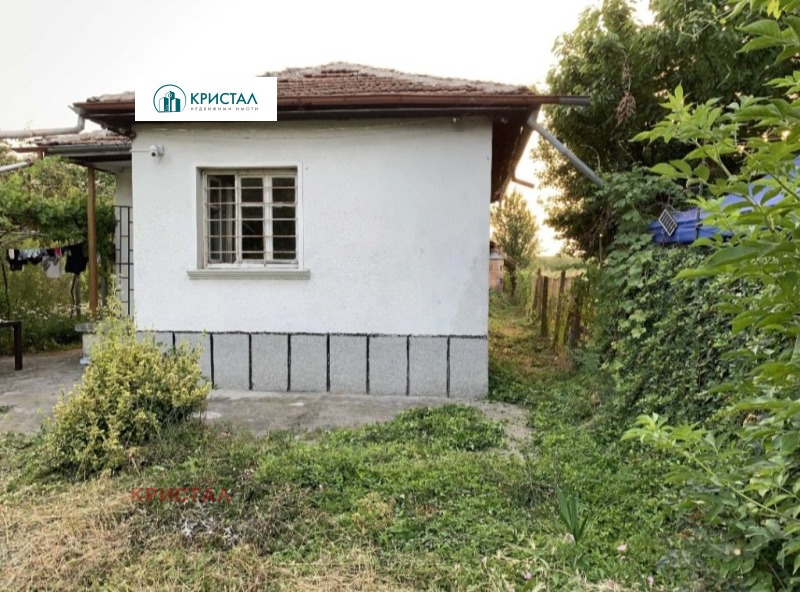 Satılık  Ev bölge Filibe , Ahmatovo , 92 metrekare | 92928143 - görüntü [4]