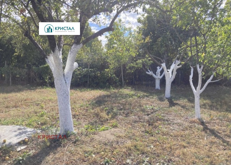 Satılık  Ev bölge Filibe , Ahmatovo , 92 metrekare | 92928143