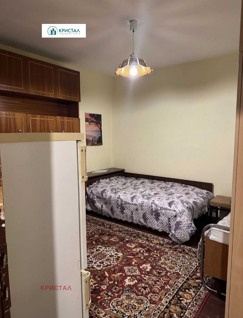 Satılık  Ev bölge Filibe , Ahmatovo , 92 metrekare | 92928143 - görüntü [9]