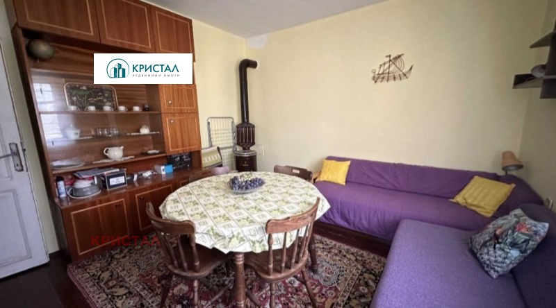 Satılık  Ev bölge Filibe , Ahmatovo , 92 metrekare | 92928143 - görüntü [7]