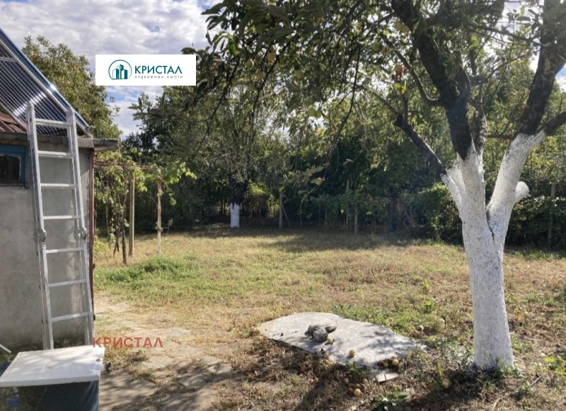 Satılık  Ev bölge Filibe , Ahmatovo , 92 metrekare | 92928143 - görüntü [2]