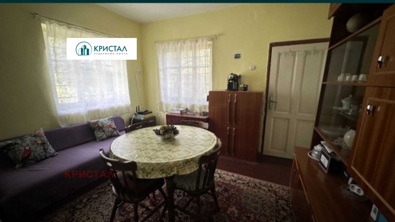 Satılık  Ev bölge Filibe , Ahmatovo , 92 metrekare | 92928143 - görüntü [8]