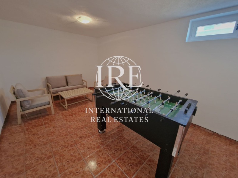 Продава КЪЩА, с. Рогачево, област Добрич, снимка 16 - Къщи - 53199968