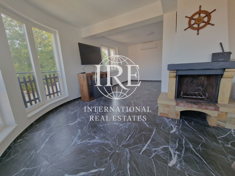 Продава КЪЩА, с. Рогачево, област Добрич, снимка 7 - Къщи - 53199968