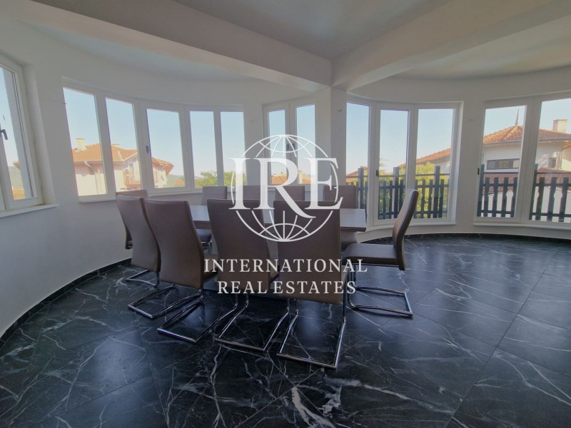 Продава КЪЩА, с. Рогачево, област Добрич, снимка 10 - Къщи - 53199968