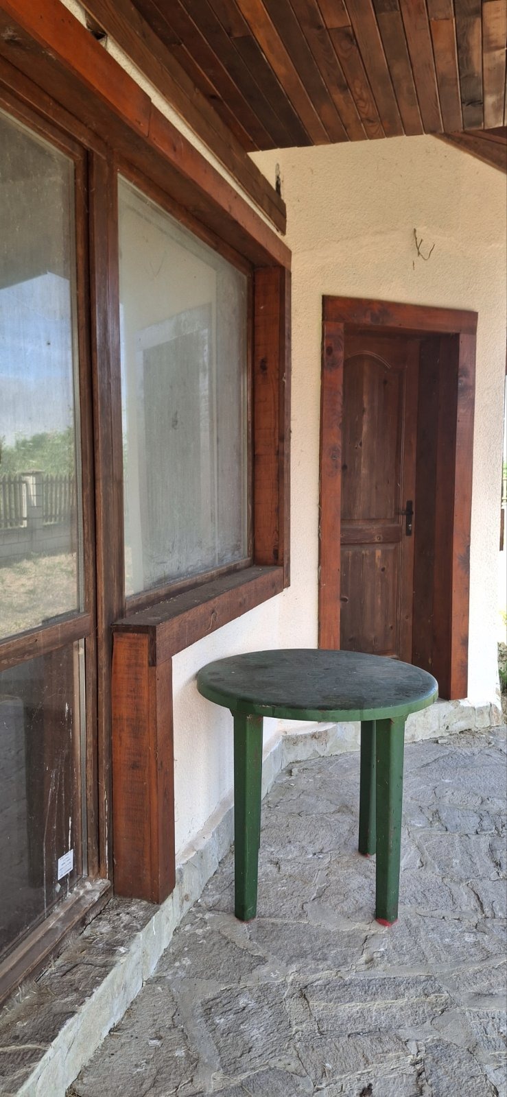 Продава КЪЩА, гр. Каварна, област Добрич, снимка 6 - Къщи - 54789950