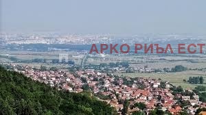 Продаја  Плот Софија , Бистрица , 1240 м2 | 55920581 - слика [2]