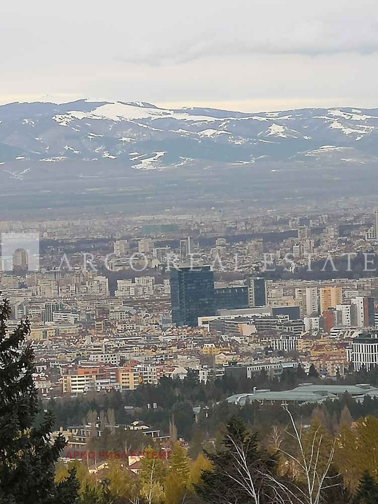 Продаја  Плот Софија , Бистрица , 1240 м2 | 55920581 - слика [3]
