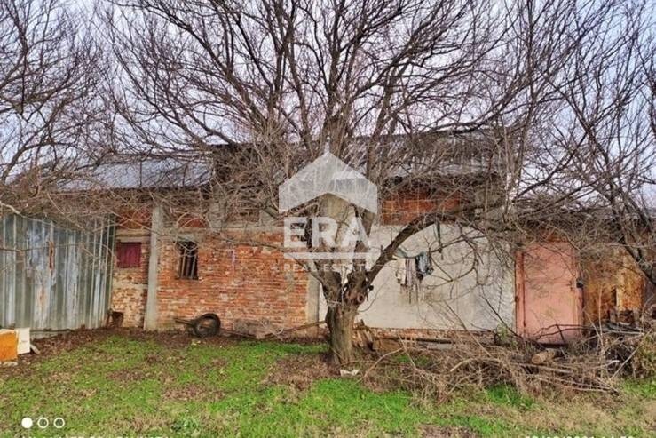 Продава БИЗНЕС ИМОТ, гр. Димитровград, област Хасково