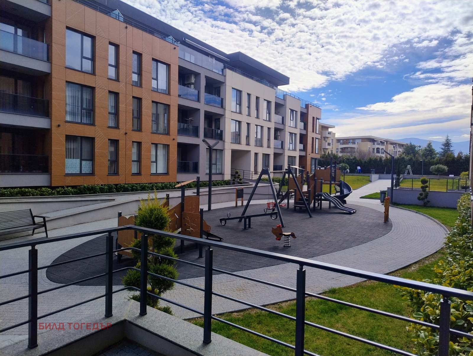 Продава 2-СТАЕН, гр. Пловдив, Остромила, снимка 8 - Апартаменти - 53626047