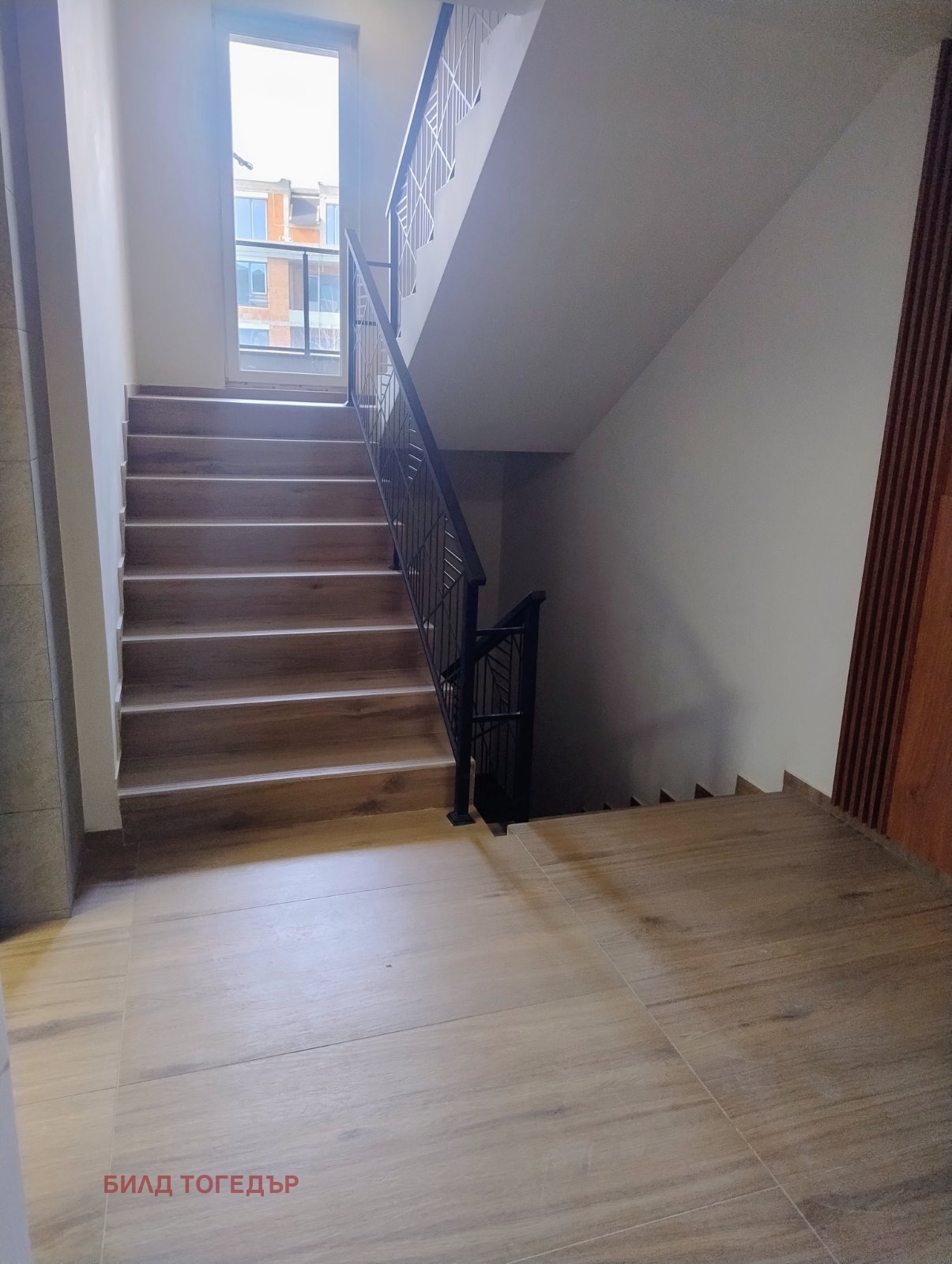 Продава 2-СТАЕН, гр. Пловдив, Остромила, снимка 6 - Апартаменти - 53626047