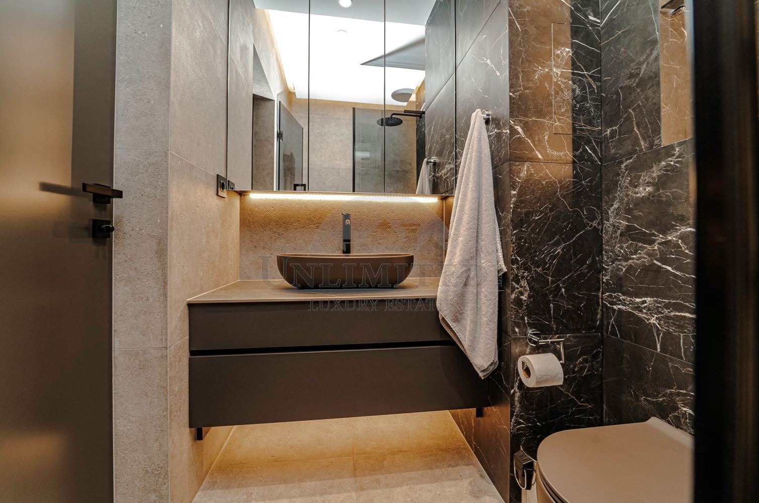 Продава 2-СТАЕН, гр. София, Кръстова вада, снимка 13 - Апартаменти - 54899410
