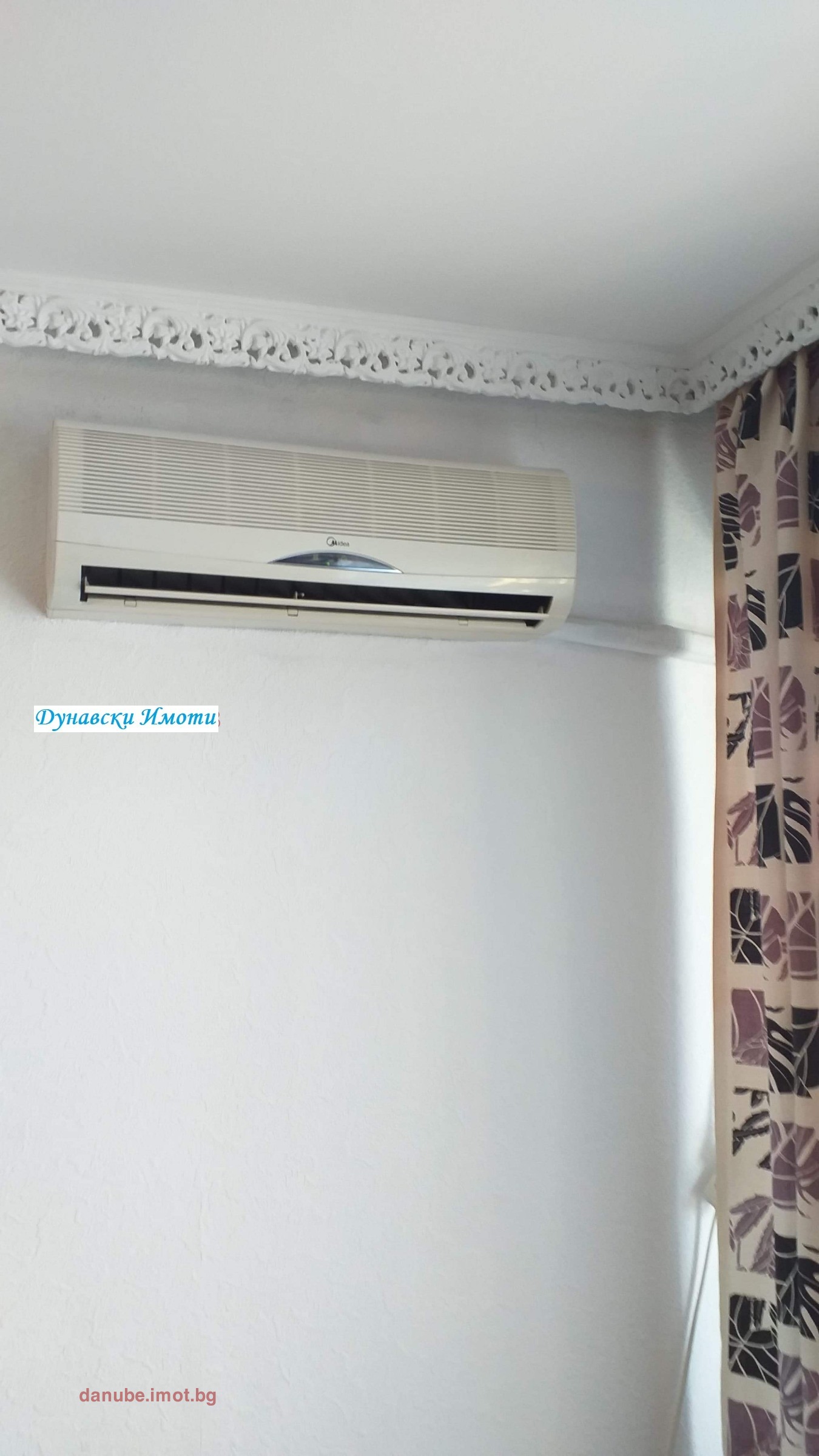 Продава 2-СТАЕН, гр. Русе, Чародейка - Север, снимка 3 - Апартаменти - 55415927