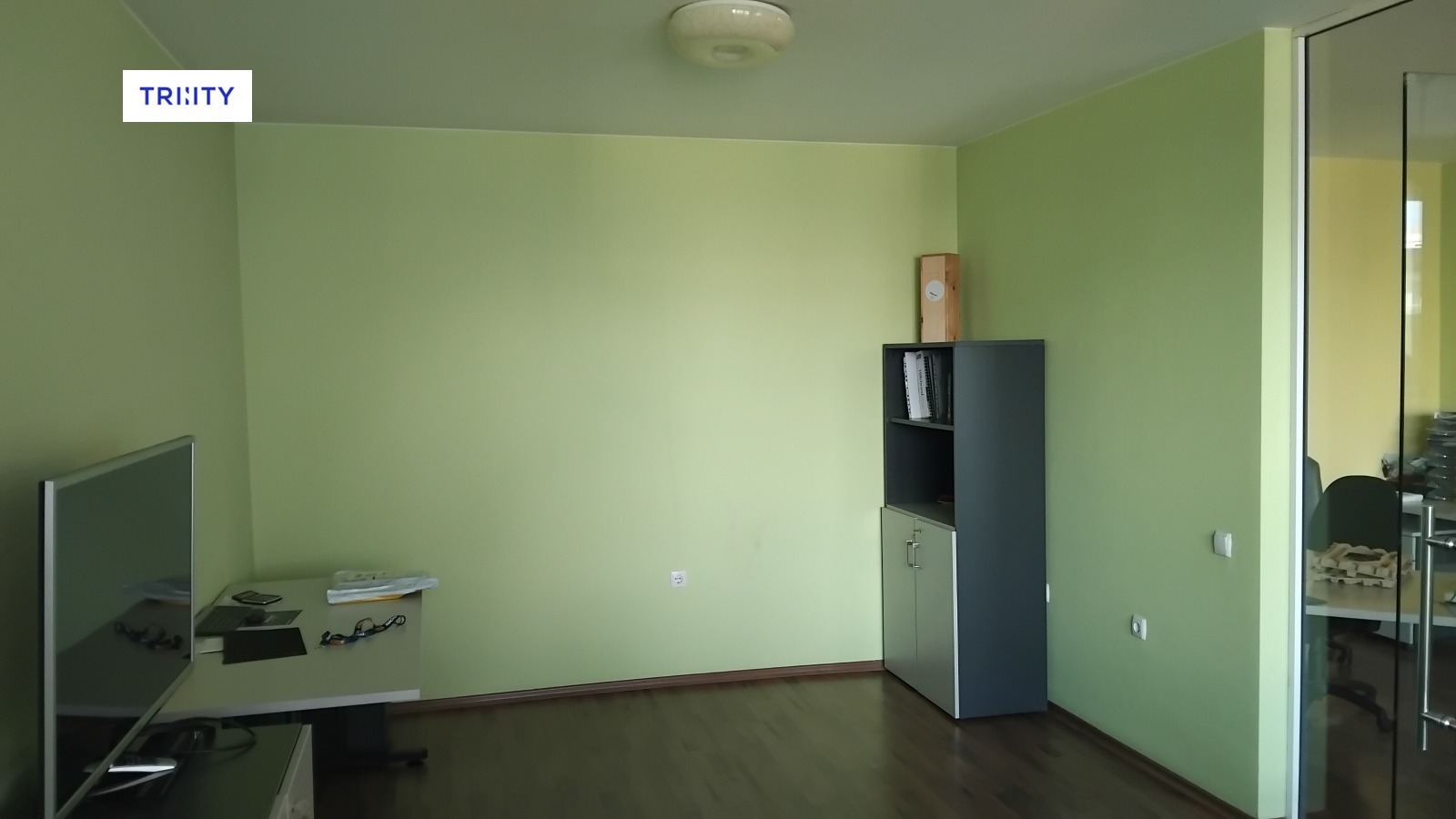 Продава 2-СТАЕН, гр. София, Студентски град, снимка 7 - Апартаменти - 56626083
