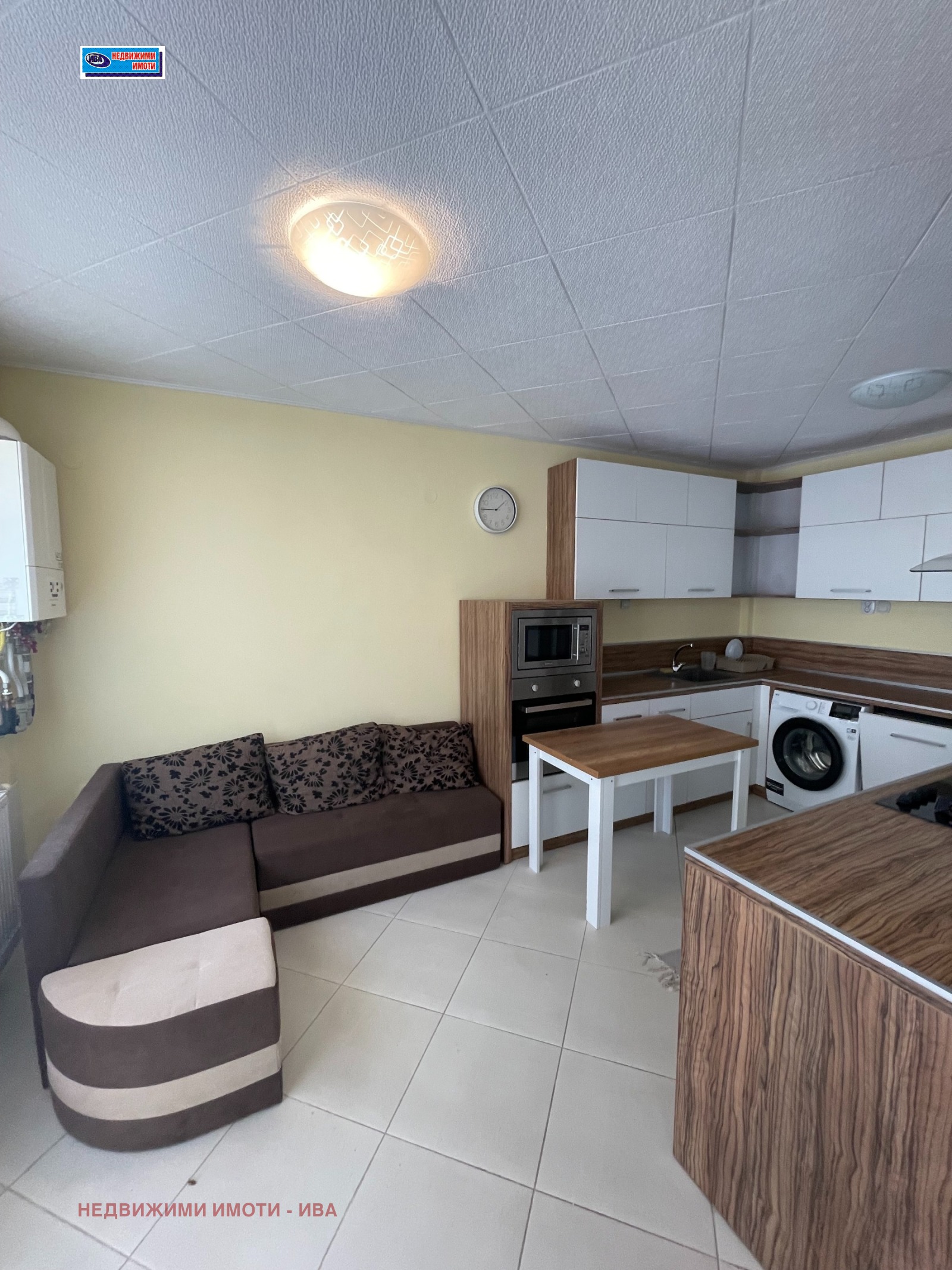 Продава 3-СТАЕН, гр. Горна Оряховица, област Велико Търново, снимка 17 - Апартаменти - 55632664