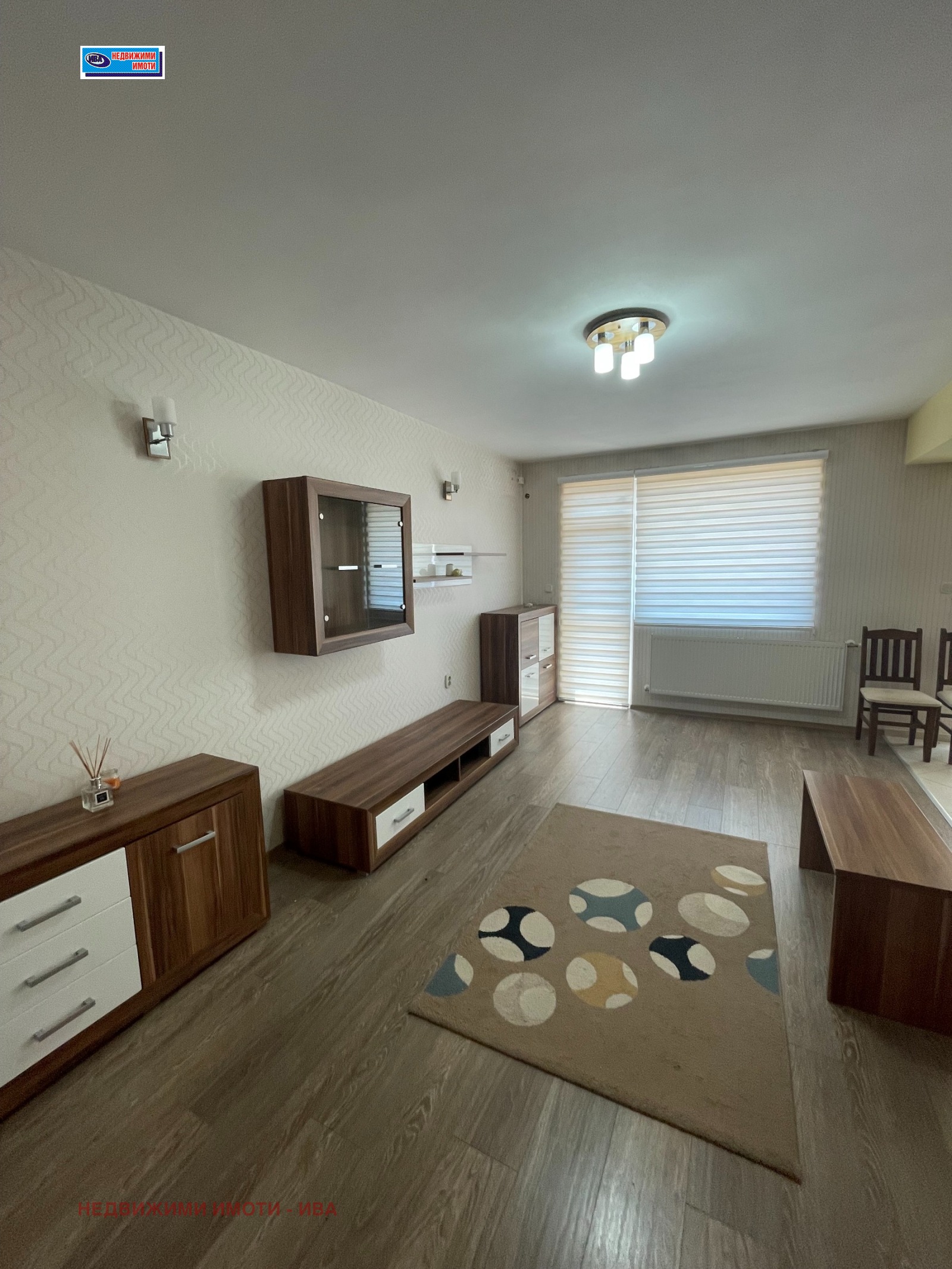 Продава 3-СТАЕН, гр. Горна Оряховица, област Велико Търново, снимка 16 - Апартаменти - 55632664