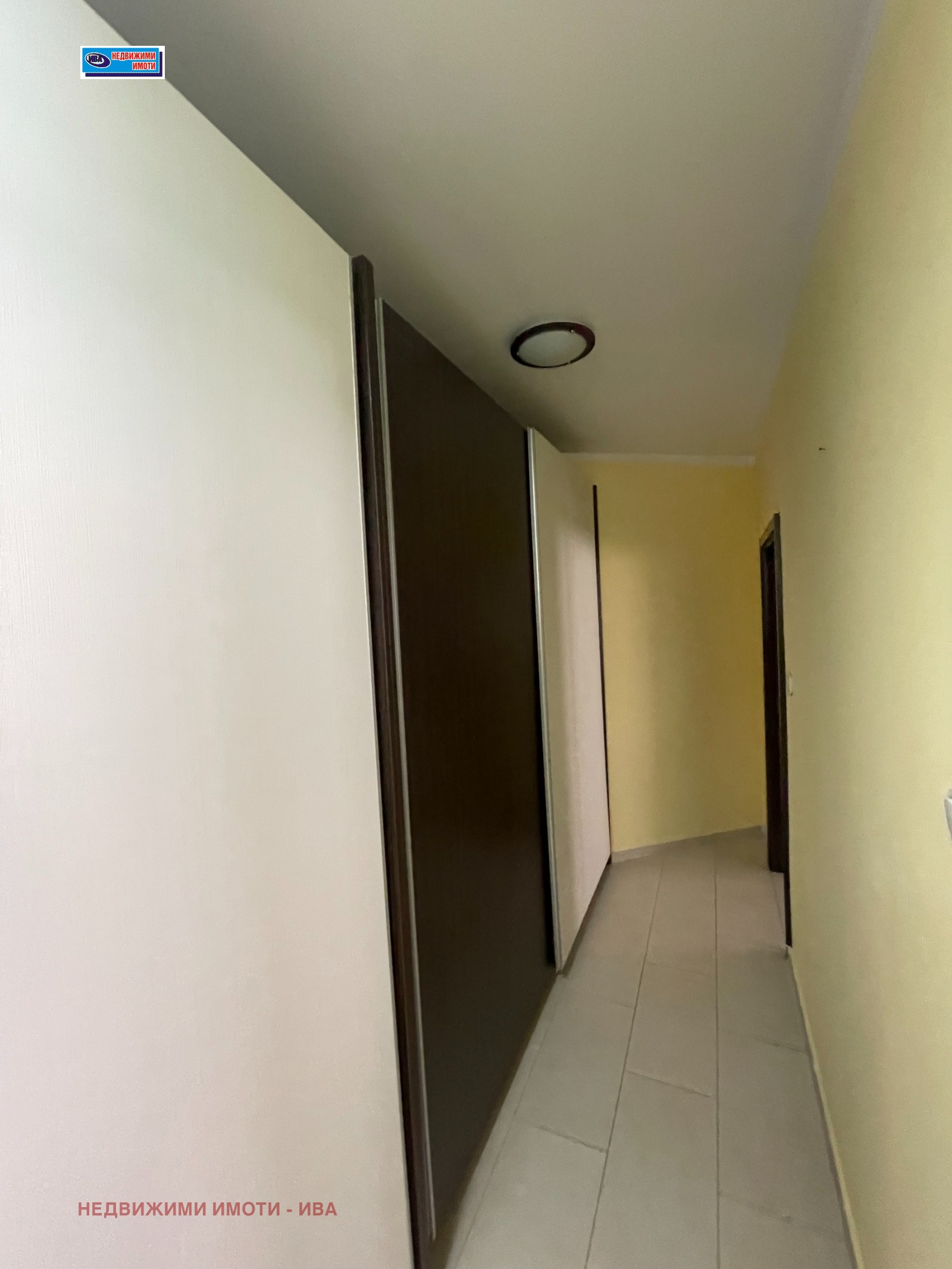 Продава 3-СТАЕН, гр. Горна Оряховица, област Велико Търново, снимка 8 - Апартаменти - 55632664