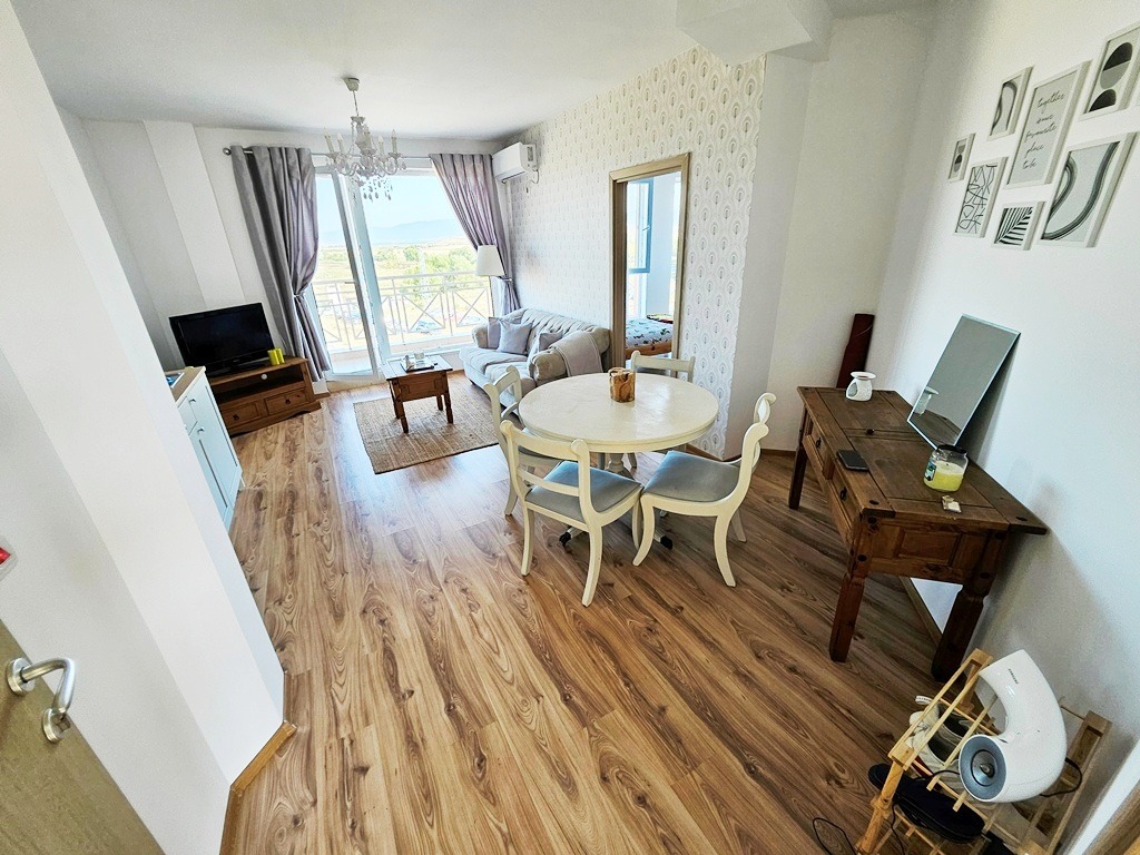 Продава 3-СТАЕН, к.к. Слънчев бряг, област Бургас, снимка 3 - Апартаменти - 52625763