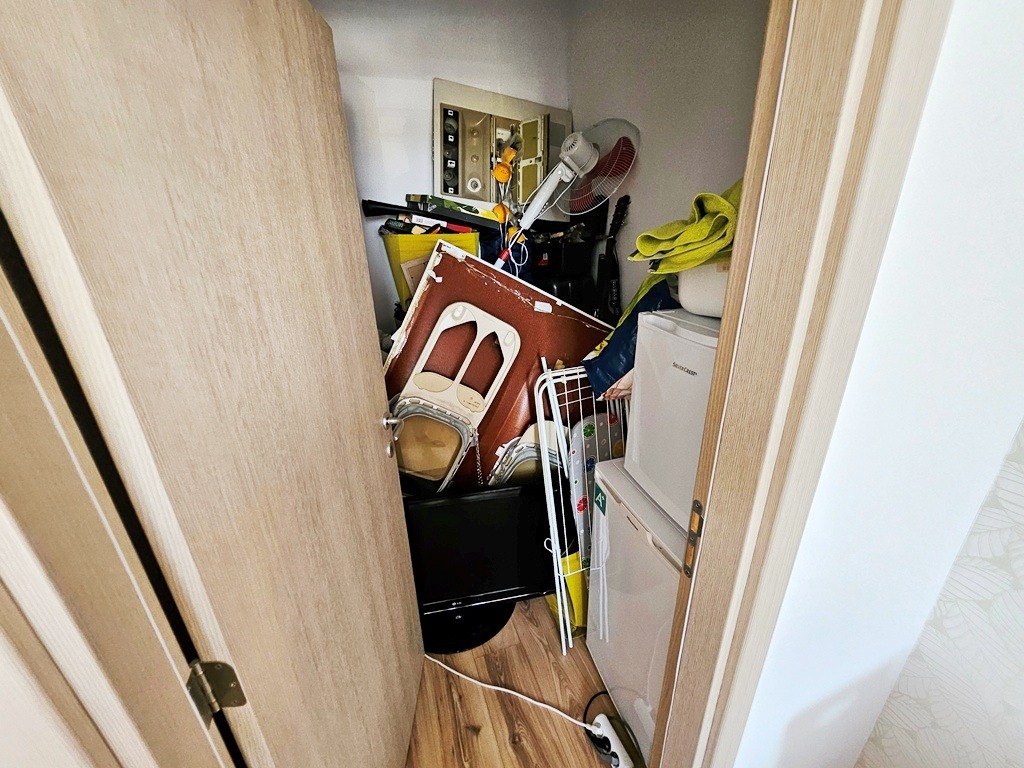 Продава 3-СТАЕН, к.к. Слънчев бряг, област Бургас, снимка 10 - Апартаменти - 52625763