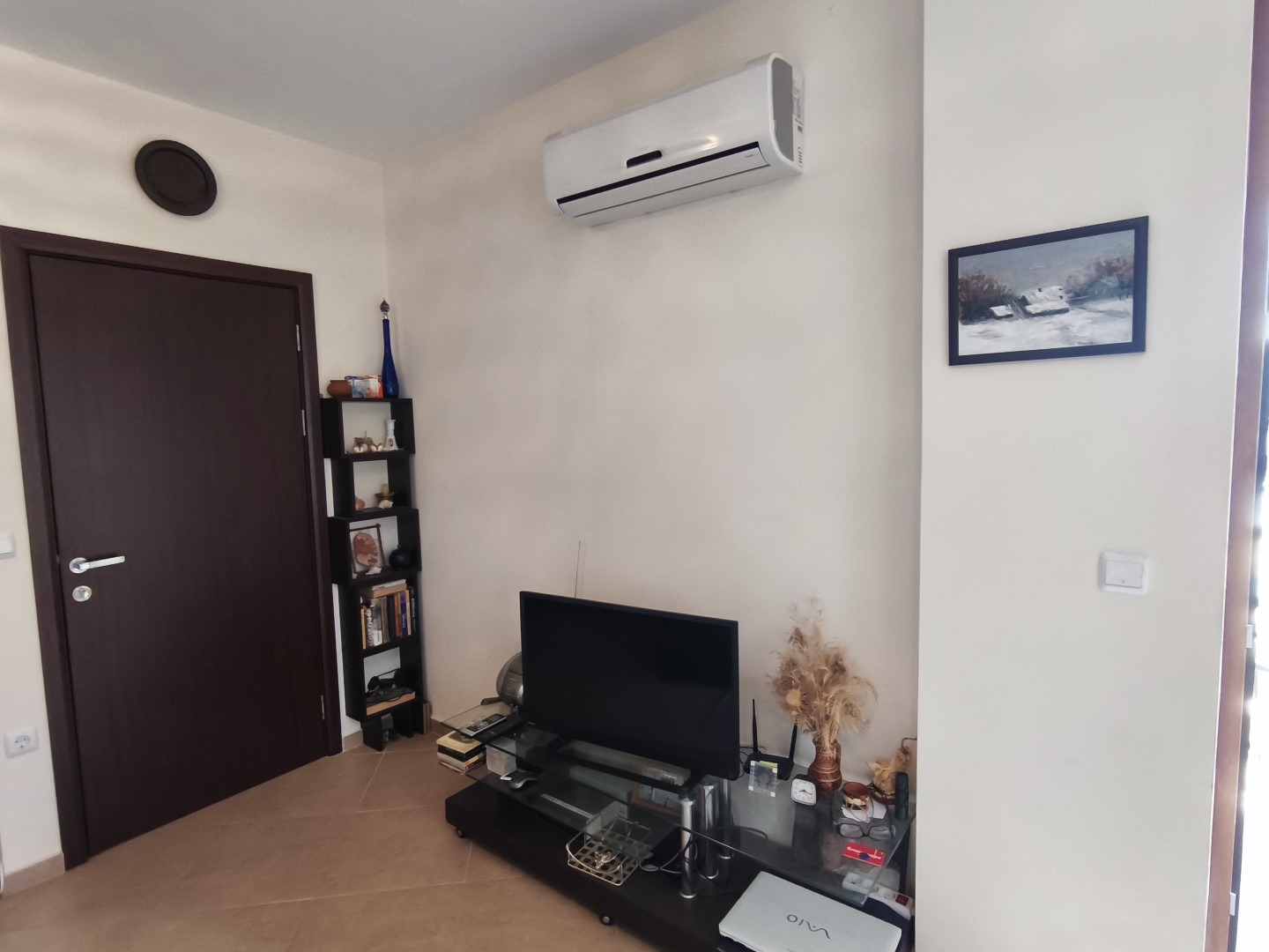 Продава 3-СТАЕН, к.к. Слънчев бряг, област Бургас, снимка 4 - Апартаменти - 54394590