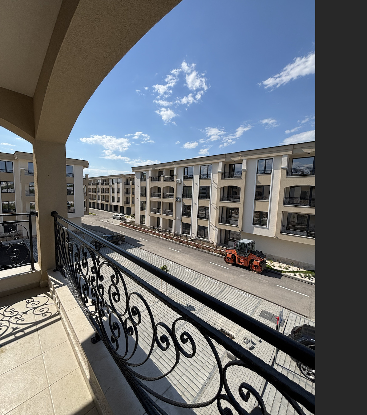 Продава 3-СТАЕН, гр. Пловдив, Кършияка, снимка 11 - Апартаменти - 54448483