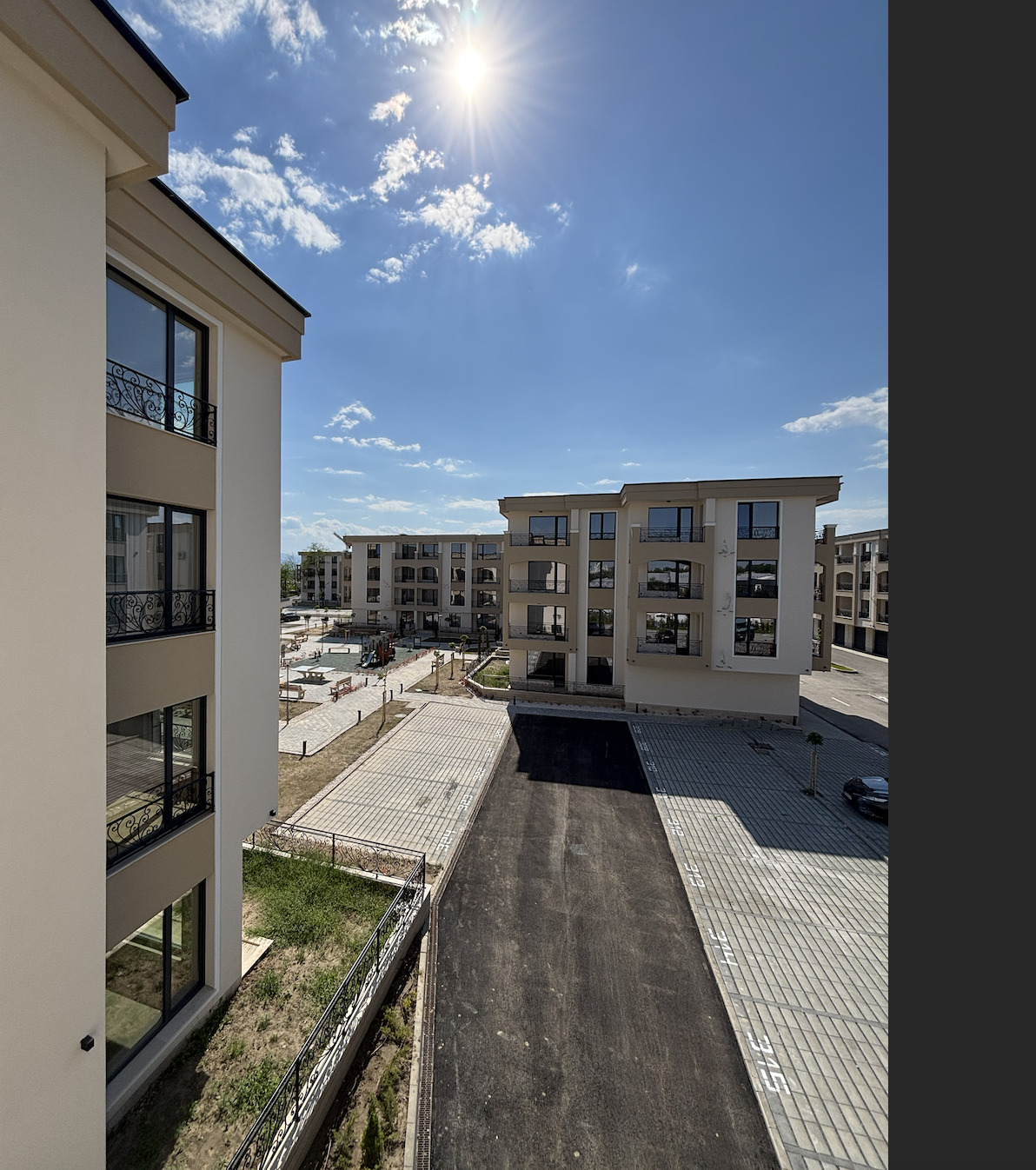 Продава 3-СТАЕН, гр. Пловдив, Кършияка, снимка 12 - Апартаменти - 54448483