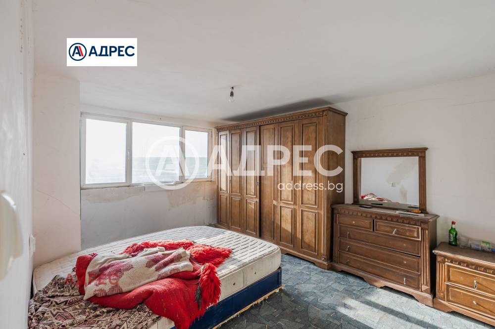 Продава КЪЩА, с. Изворско, област Варна, снимка 13 - Къщи - 53875906