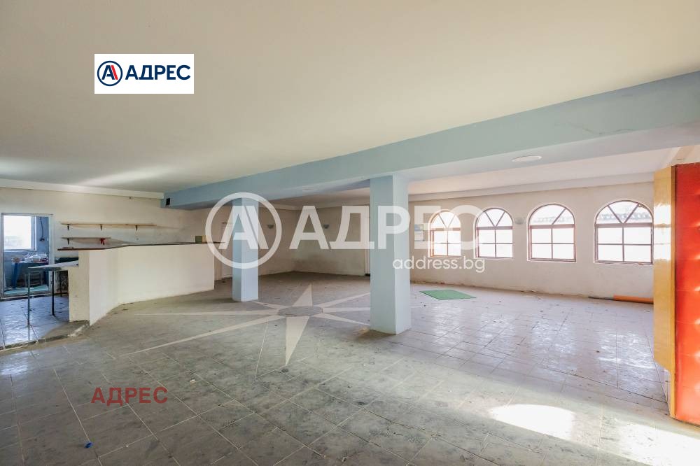 Продава КЪЩА, с. Изворско, област Варна, снимка 5 - Къщи - 53875906