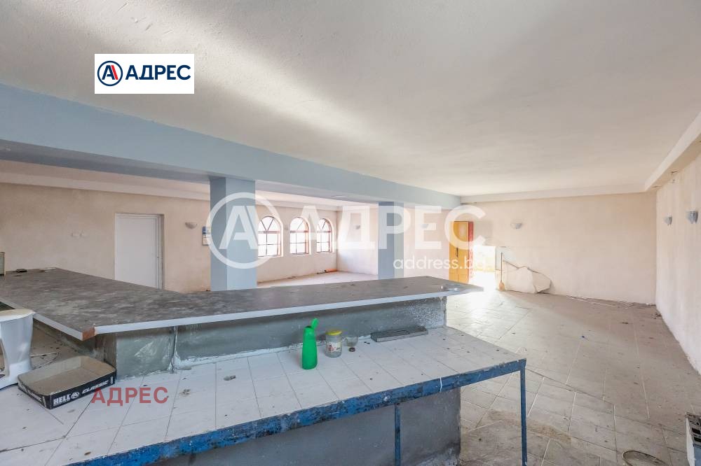 Продава КЪЩА, с. Изворско, област Варна, снимка 8 - Къщи - 53875906