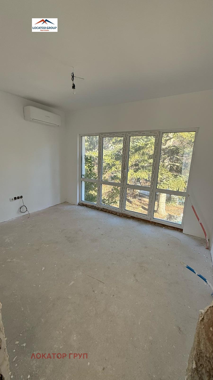 Продава КЪЩА, гр. София, с. Кокаляне, снимка 6 - Къщи - 54680680