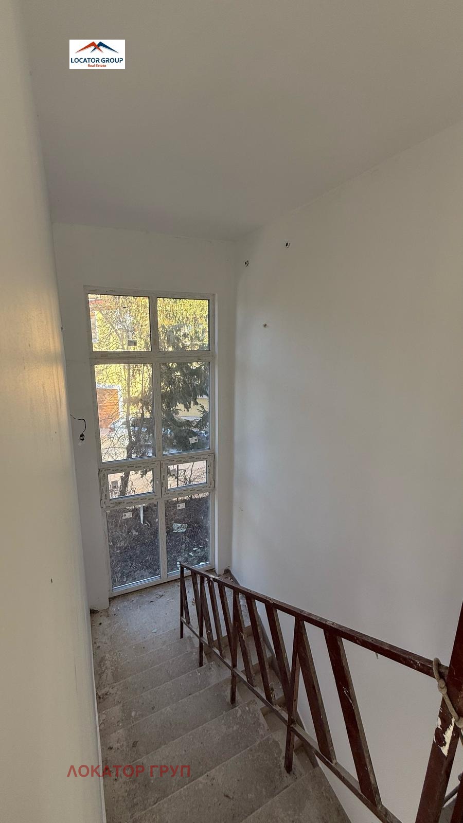 Продава КЪЩА, гр. София, с. Кокаляне, снимка 8 - Къщи - 54680680