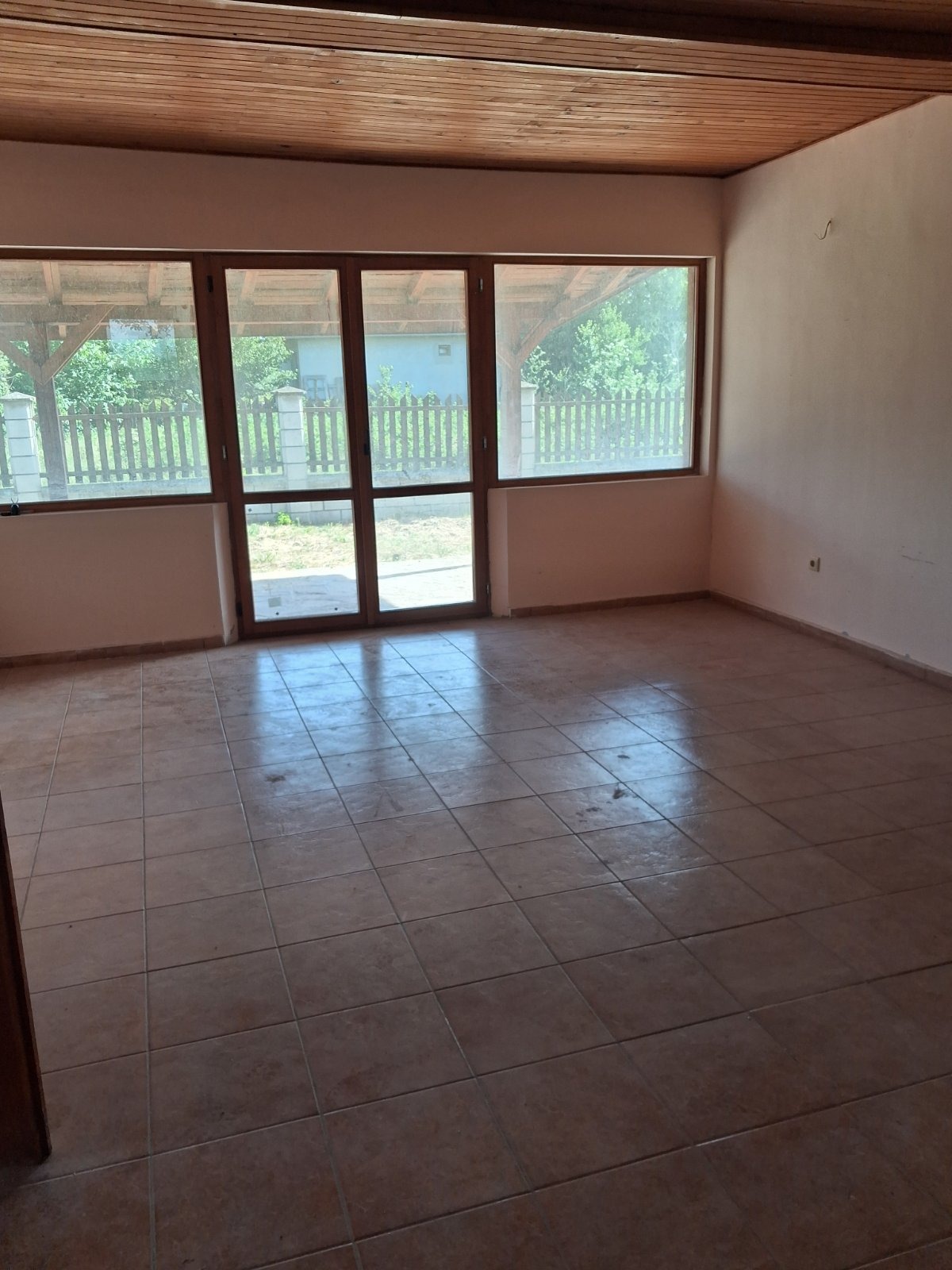 Продава КЪЩА, гр. Каварна, област Добрич, снимка 7 - Къщи - 54789950